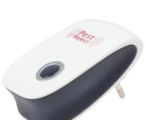 怎样让蚊子不敢进你的房间？