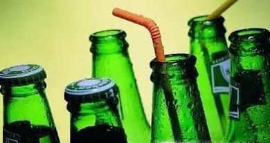 怎样让蚊子不敢进你的房间？