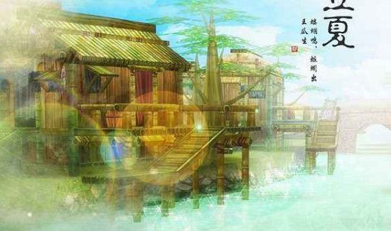 阴历还是阳历怎么看