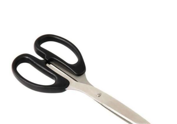 蚕蛹怎么取出来