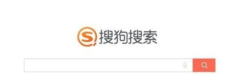 怎么看空调是否变频