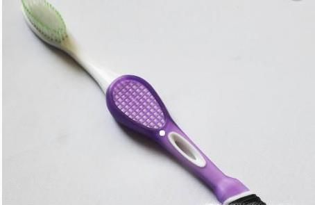 日常生活中最脏的日用品有哪些？