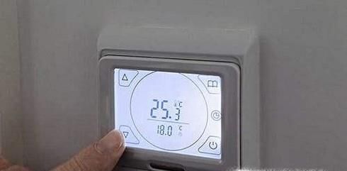 空调不够冷原因有哪些