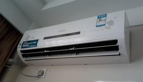 空调不够冷原因有哪些