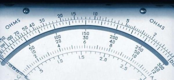 空调不够冷原因有哪些