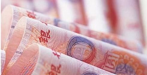 日常生活中最脏的日用品有哪些？