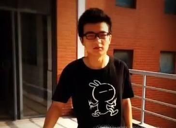 怎么分辨出男人很猥琐