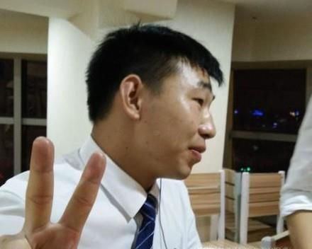 怎么分辨出男人很猥琐