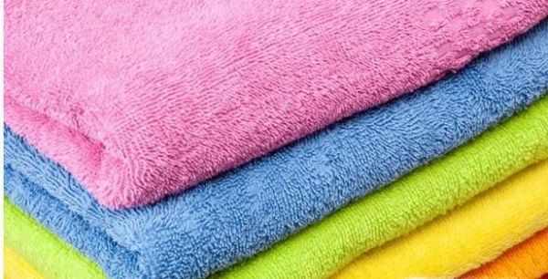 日常生活中最脏的日用品有哪些？