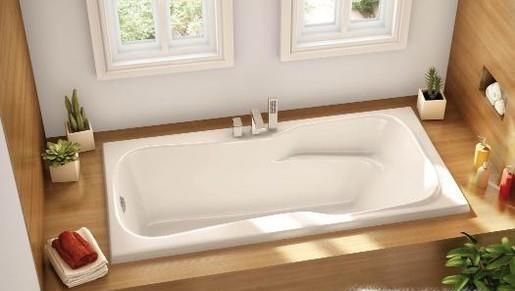 日常生活中最脏的日用品有哪些？