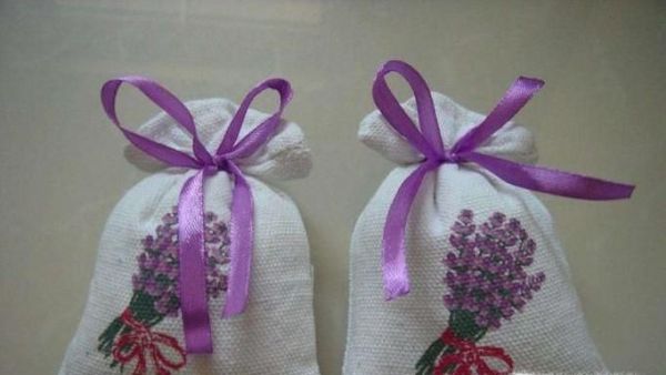 如何去除鞋子的臭味