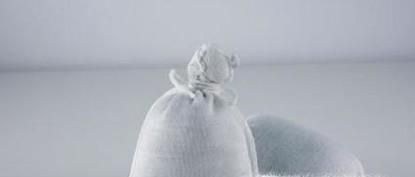 如何去除鞋子的臭味