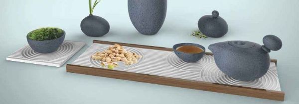 黑茶可以加水反复煮吗