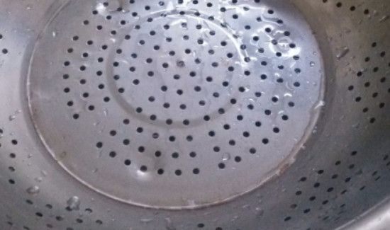 怎样保存蚕豆到冬天