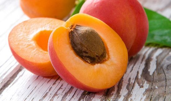 油桃可以和芒果一起吃吗