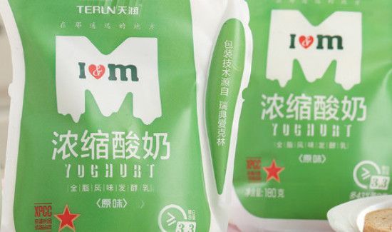 袋装牛奶和盒装的区别