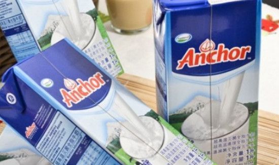 袋装牛奶和盒装的区别