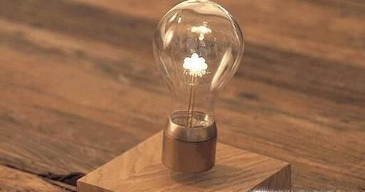 地震来临前有什么预兆