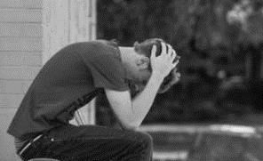 遇到挫折怎么办，如何面对挫折