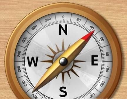 地震来临前有什么预兆