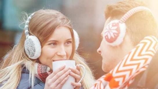 如何做个高情商的人