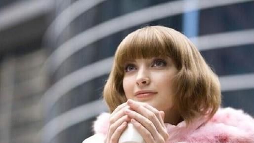 如何做个高情商的人