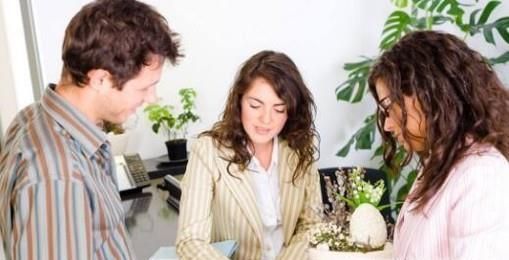 如何做个高情商的人