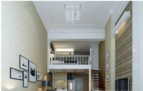 LOFT公寓的利与弊