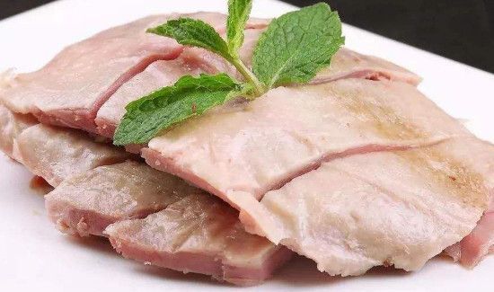 鸡肉和番茄能一起吃吗