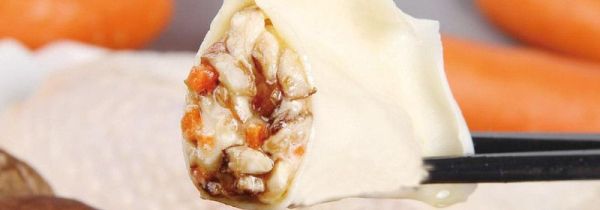 鸡蛋没煮熟怎么补救