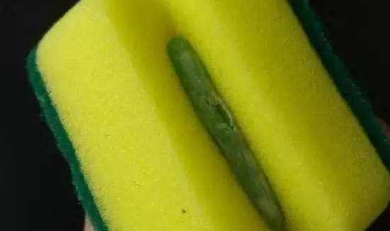 微波炉的20个小妙用