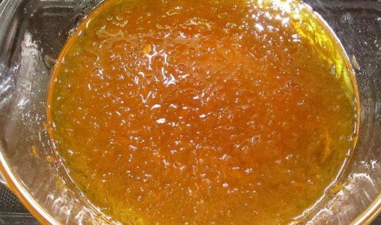 微波炉的20个小妙用