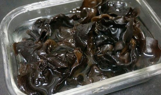 微波炉的20个小妙用