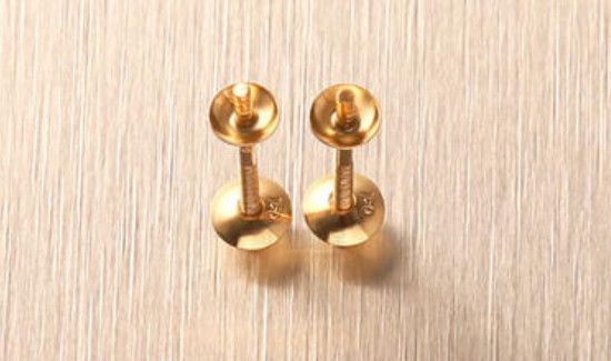 au750金断了可以接吗