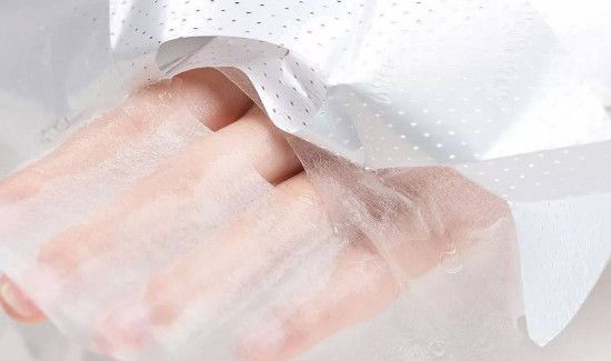 微波炉的20个小妙用