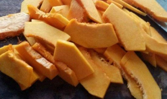 微波炉的20个小妙用