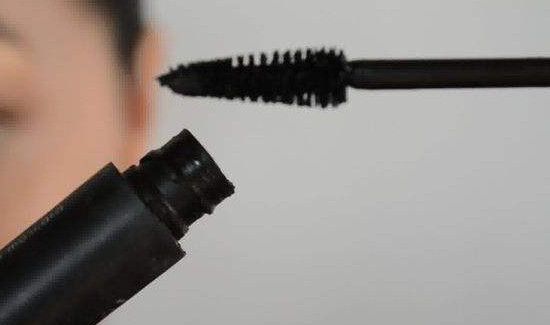 微波炉的20个小妙用