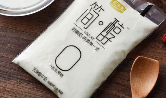 袋装牛奶过期了还能喝吗