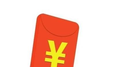 怎样表达心意(521特别篇)