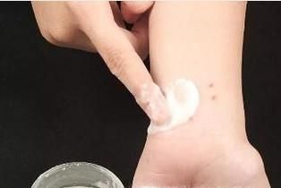 臭虫怕什么,被臭虫咬了怎么办
