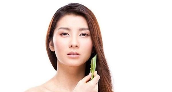 臭虫怕什么,被臭虫咬了怎么办