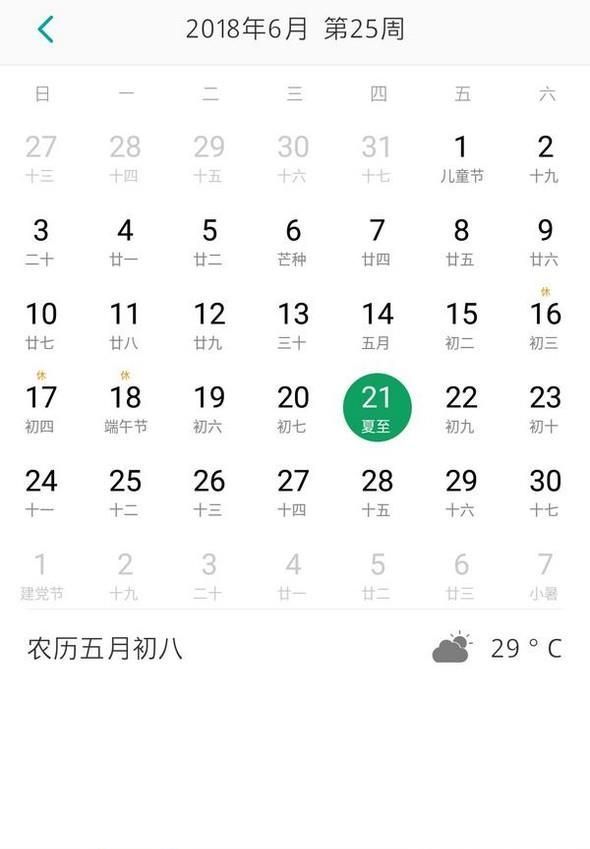 如何计算你的体重指数（BMI）