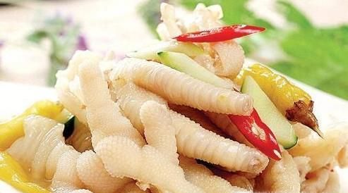 在宿舍卖什么零食赚钱?