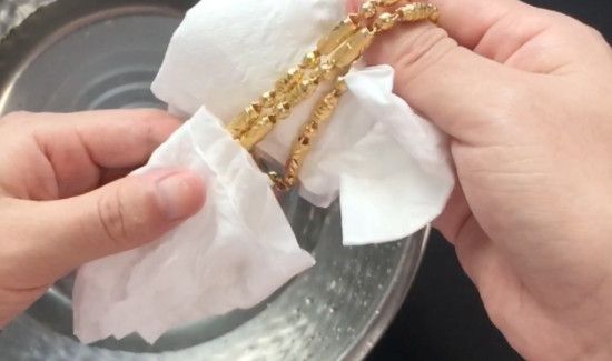 au750烧锅怎么清洗