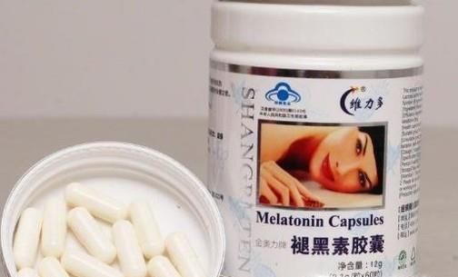 坐飞机避免出现时差反应的小窍门有哪些？