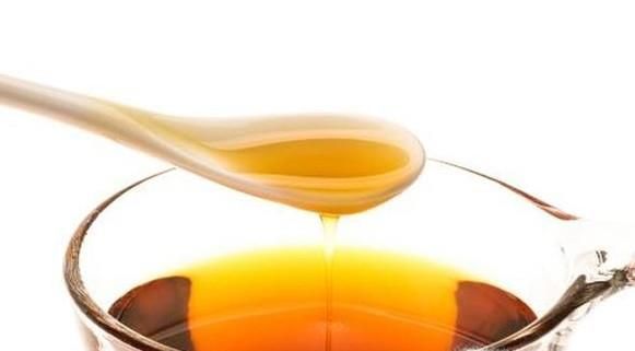 做凉拌菜要放的调料