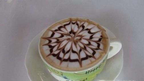 坐飞机避免出现时差反应的小窍门有哪些？