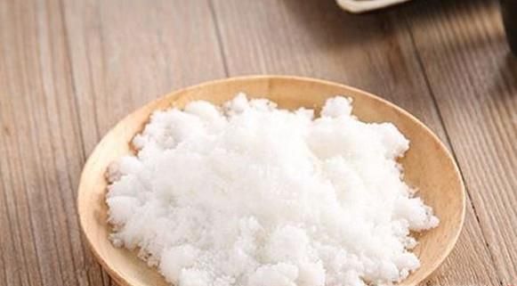 做凉拌菜要放的调料