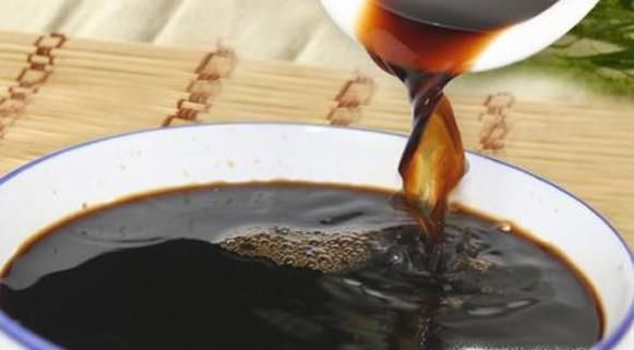 做凉拌菜要放的调料