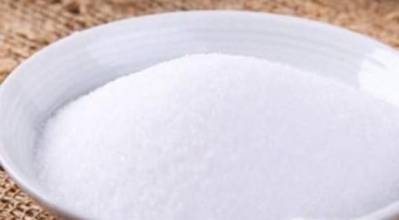 做凉拌菜要放的调料